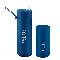 Frank Green Gift Set (12oz + 20oz)