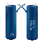 Frank Green 20oz/595ml Ceramic Reusable Bottle