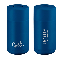 Frank Green 12oz/340ml Ceramic Reusable Cup