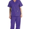 Member Purple Scrubs - Class of 2028 (2025-2028)